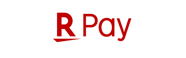 楽天ペイ（手数料無料）