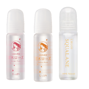 はじめての方へ