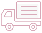 お試し品の送料について